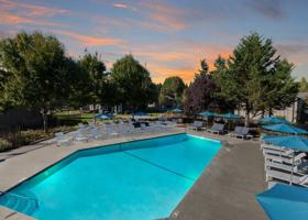 featured image of 4601 E 18th St