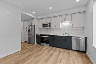 1421 Harvard Ave - Photo 1 of 1