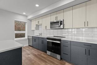 1421 Harvard Ave - Photo 1 of 1