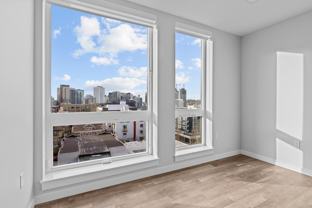 1421 Harvard Ave - Photo 1 of 1