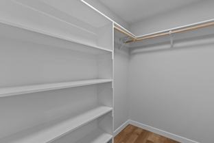 1421 Harvard Ave - Photo 1 of 1