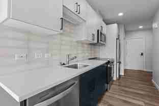 1421 Harvard Ave - Photo 1 of 1