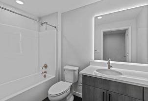 1421 Harvard Ave - Photo 1 of 1