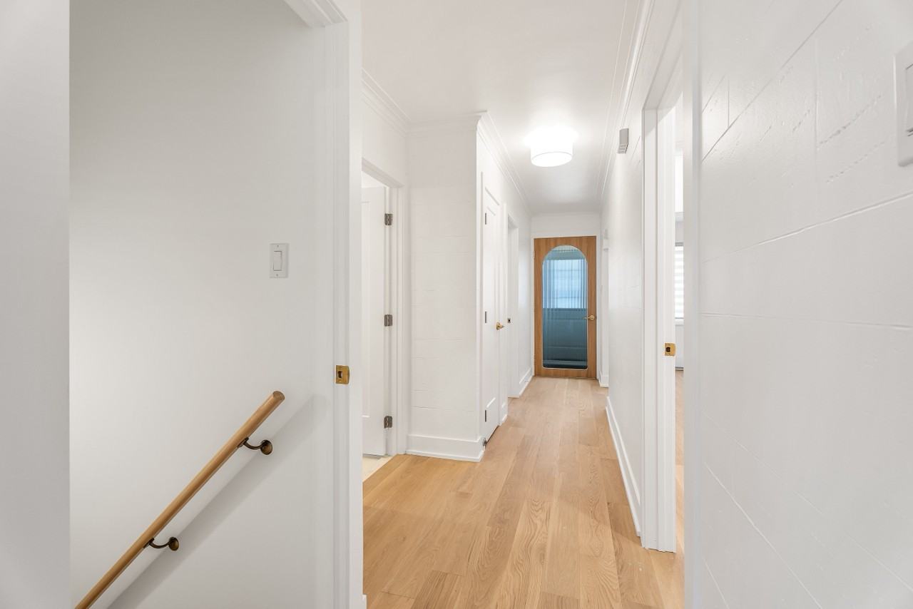 6411 Rue Dumas - Photo 6 of 17