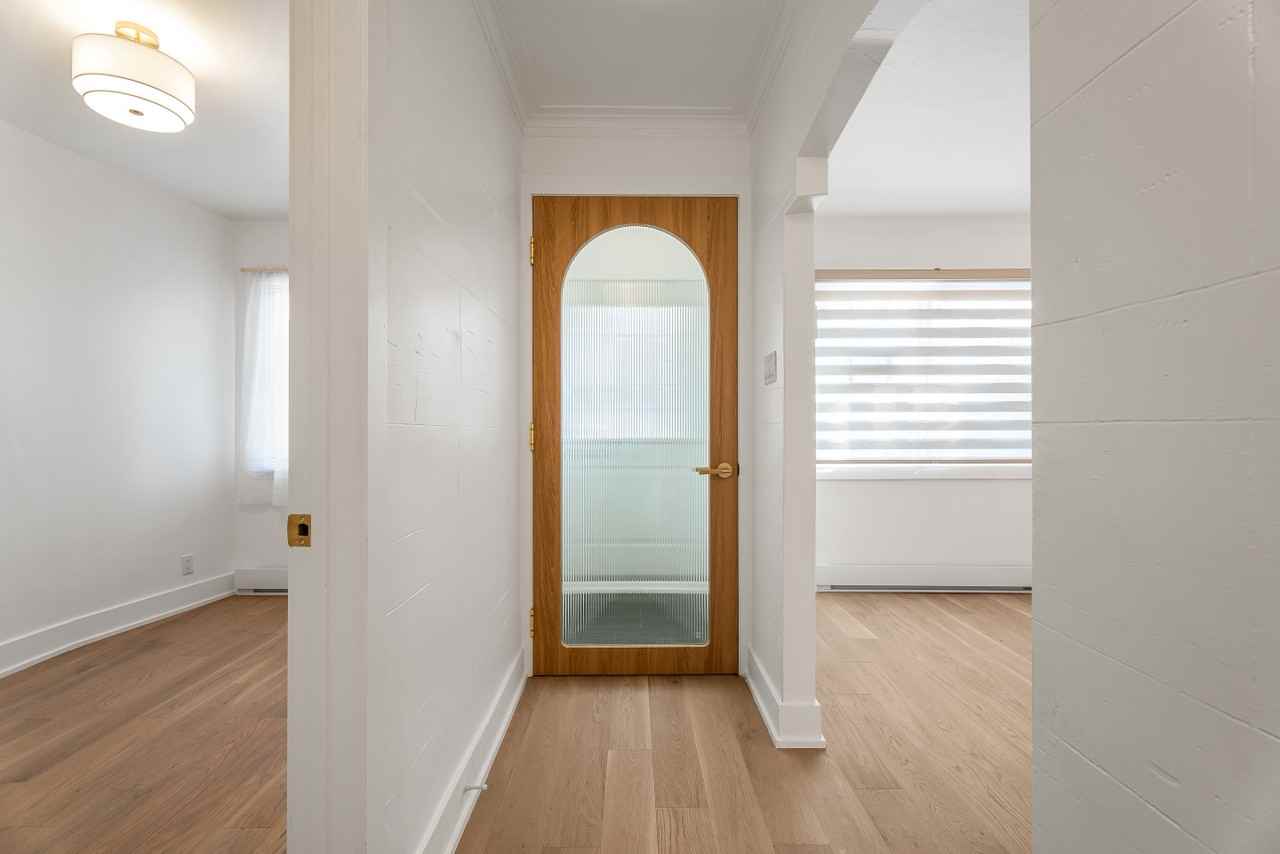 6411 Rue Dumas - Photo 2 of 17