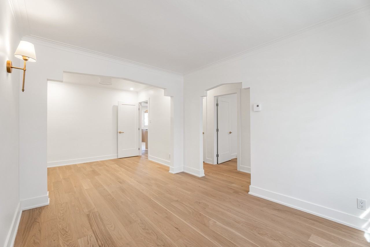 6411 Rue Dumas - Photo 5 of 17