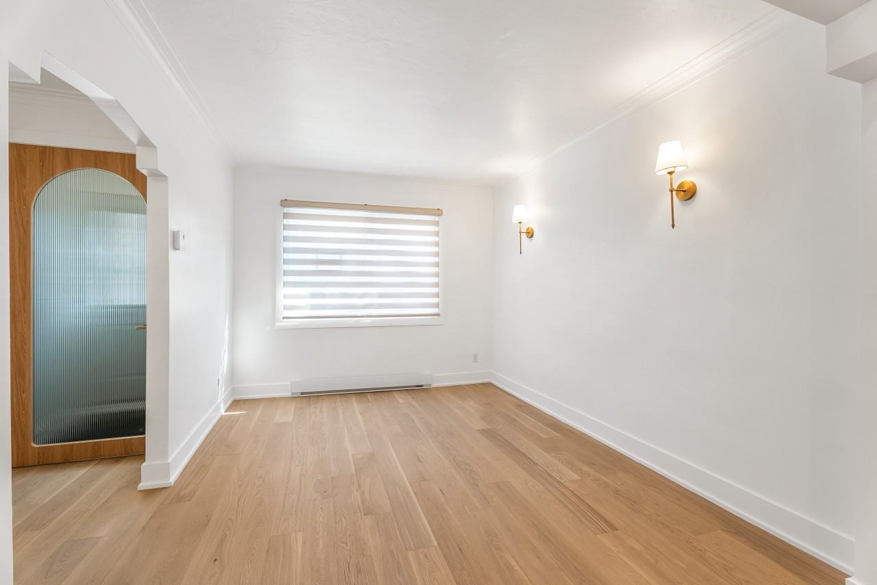 6411 Rue Dumas - Photo 4 of 17