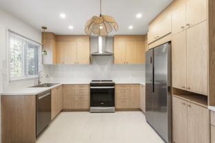 6411 Rue Dumas - Photo 1 of 1