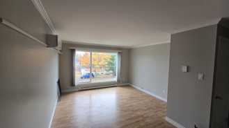 60 Myers St #9 - Photo 1 of 1