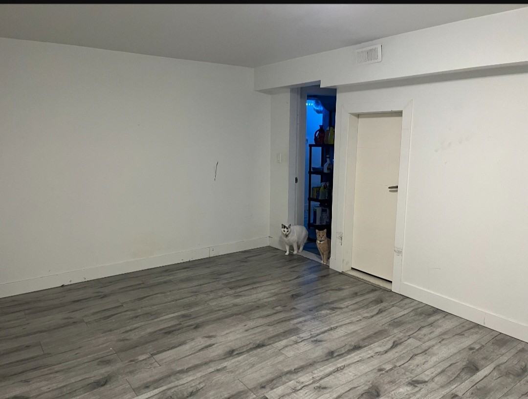 E Georgia St & Boundary Rd - Photo 7 of 9