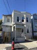 featured image of 48 Highland St