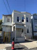 48 Highland St - Photo 1 of 1