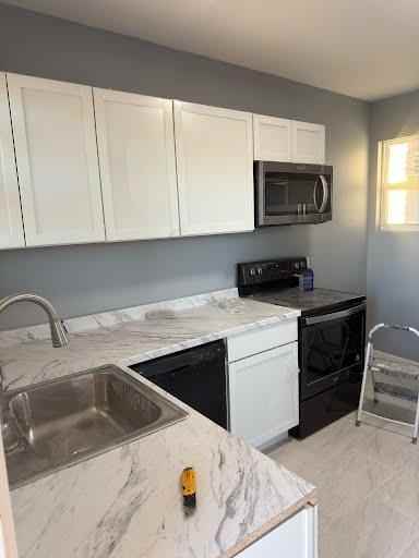 534 Miller Avenue - Photo 2 of 7