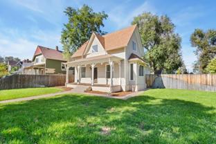 1403 8th St - Photo 1 of 1