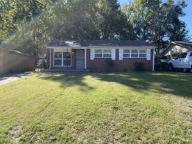 333 Delta Rd - Photo 1 of 1