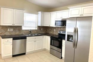 7300 W 34th Ct - Photo 1 of 1