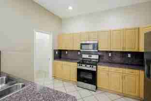 4928 Sw 38th Way - Photo 1 of 1