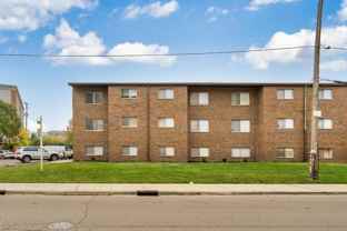515 Riverview Dr - Photo 1 of 1