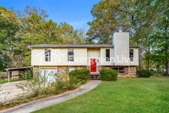 3228 Edenburg Dr - Photo 1 of 1