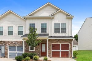 featured image of 59 Riley Cir