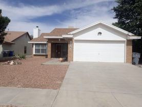12284 Amstater Cir - Photo 1 of 1