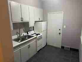 121 16th St S #3 - Photo 1 of 1