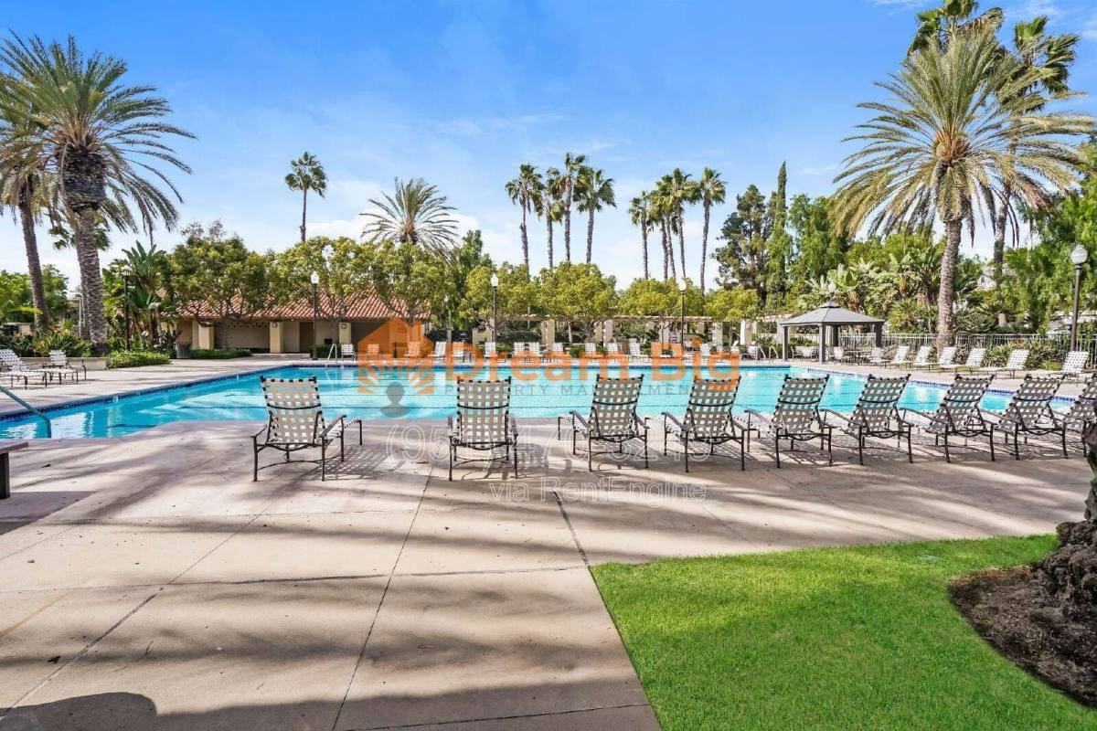 30 Amberhill - Photo 2 of 10