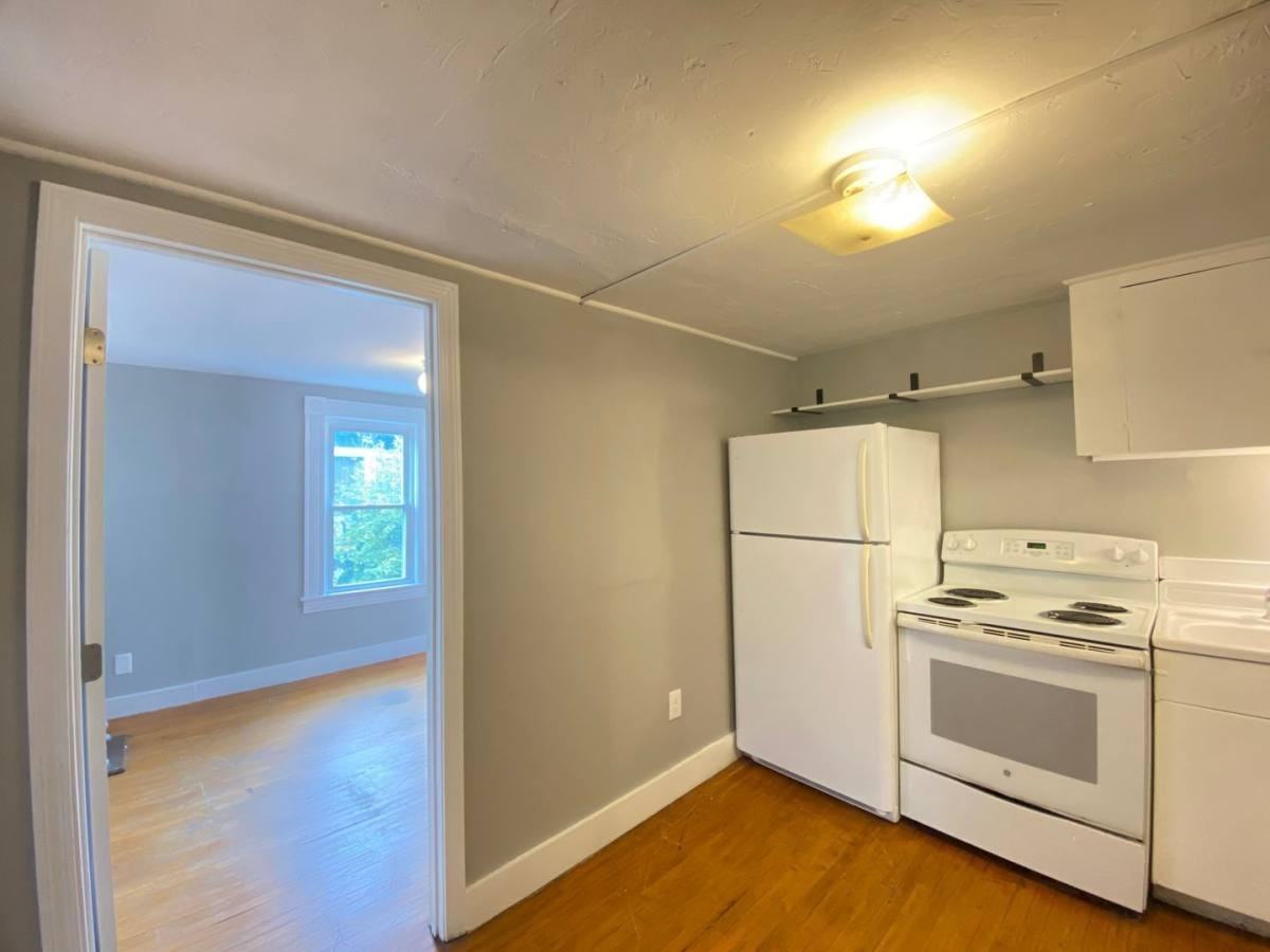 43 Main St #3 - Photo 2 of 10