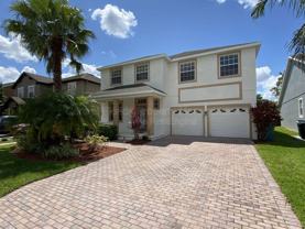 9836 Old Patina Way - Photo 1 of 1