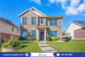 featured image of 5408 Bridgeport Drive