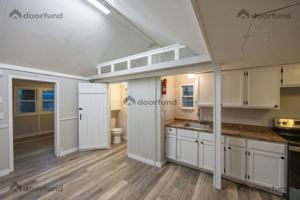 featured image of 5 5 Forrest Rd #F5