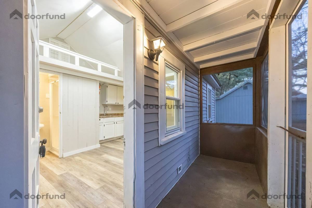 5 5 Forrest Rd #F5 - Photo 2 of 10