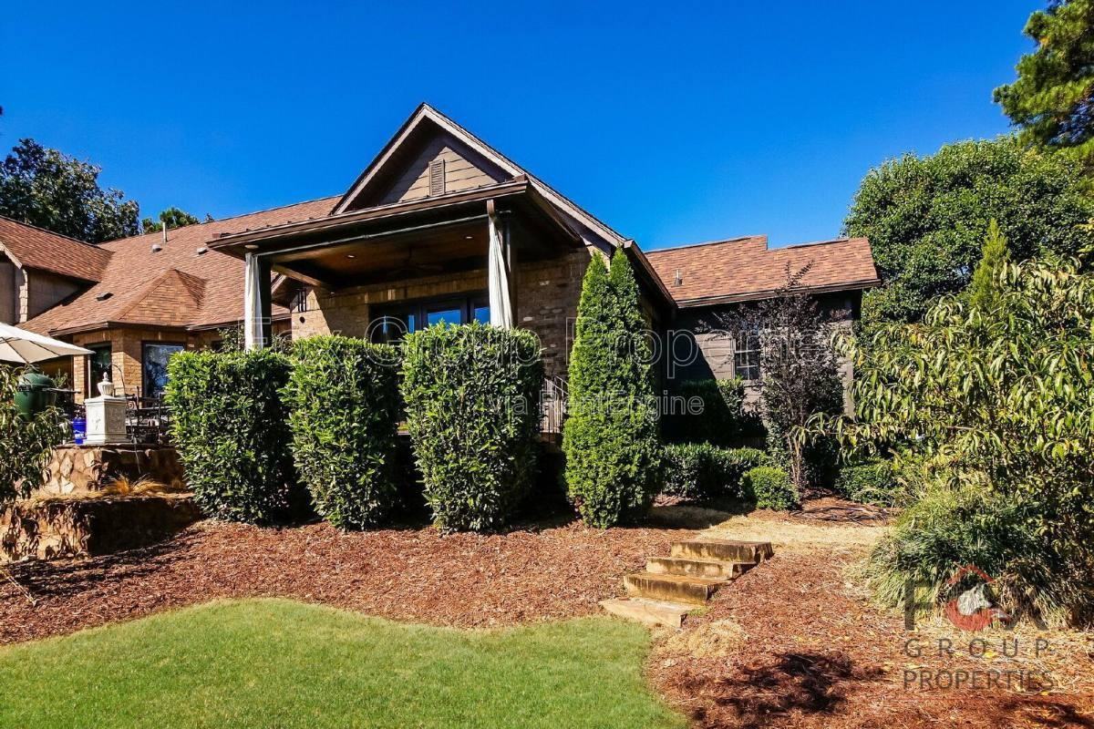 17120 Belle Isle Dr - Photo 3 of 10
