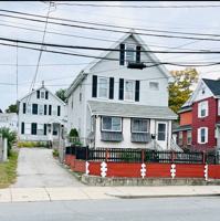 featured image of 1523a River Street ##A