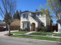 4125 Pathway Ln - Photo 1 of 1