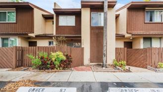 1153 Hampton Blvd - Photo 1 of 1