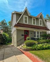 225 N Edison Ave - Photo 1 of 1