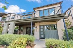 263 Sawbuck - Photo 1 of 1