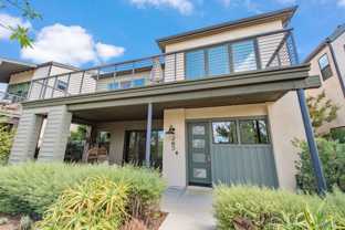 263 Sawbuck - Photo 1 of 1