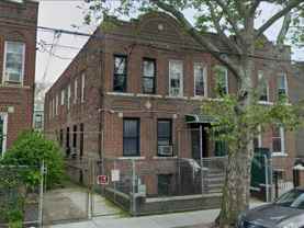 933 Saratoga Ave ##2f - Photo 1 of 1