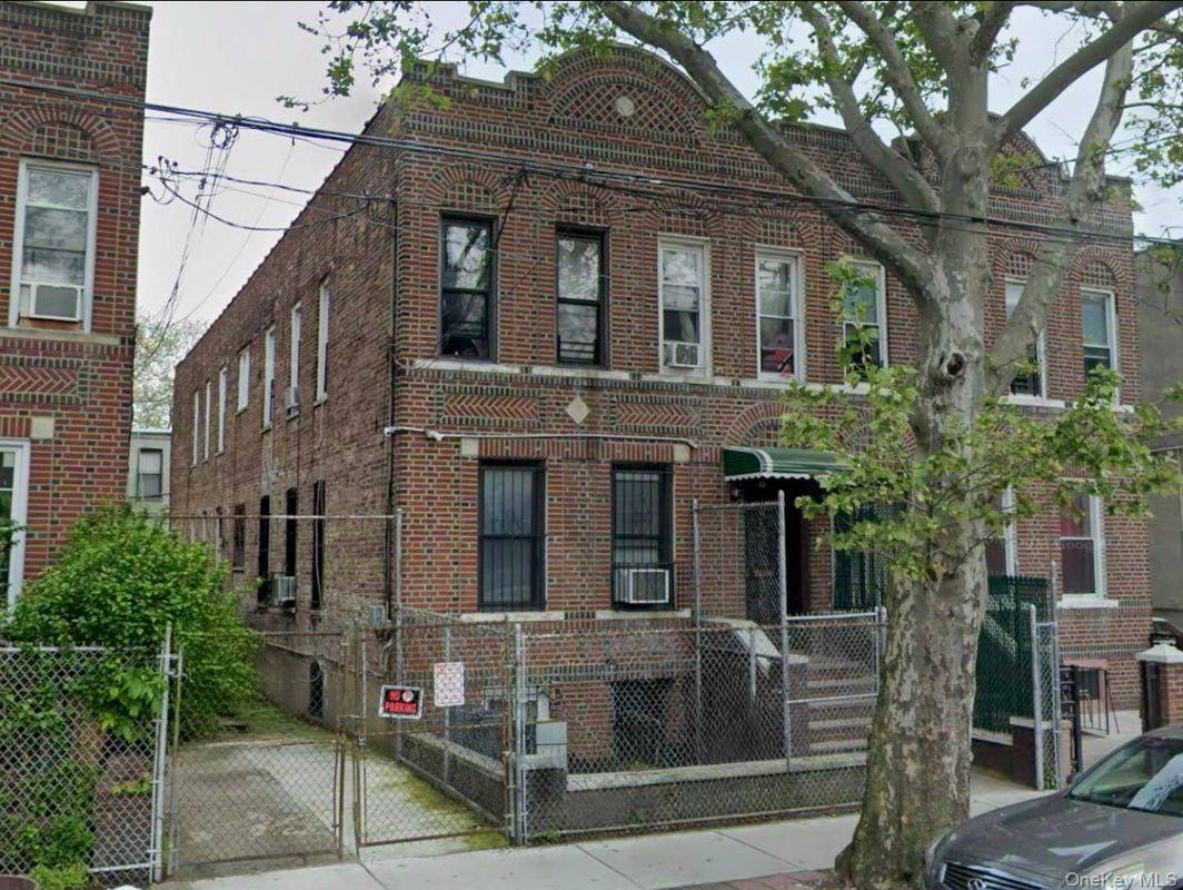 933 Saratoga Ave ##2f - Photo 2 of 7