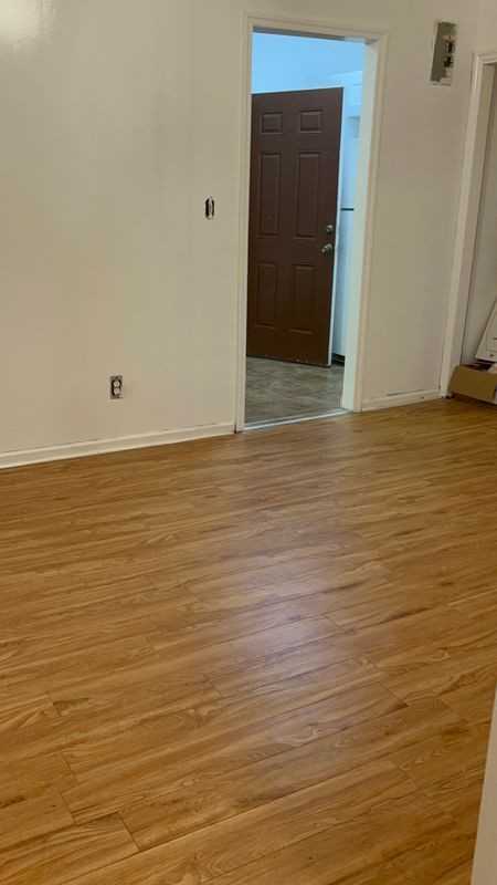 933 Saratoga Ave ##2f - Photo 3 of 7