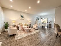 450 Country Club Dr - Photo 1 of 1