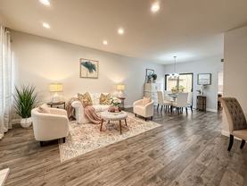 450 Country Club Dr - Photo 1 of 1