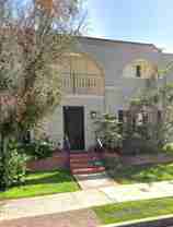 4304 E 5th St ##A - Photo 1 of 1