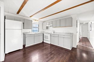 12742 Paseo Arbol - Photo 1 of 1