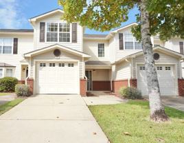765 Majestic Dr - Photo 1 of 1