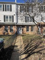 2622 Sherman Ave Nw #A - Photo 1 of 1