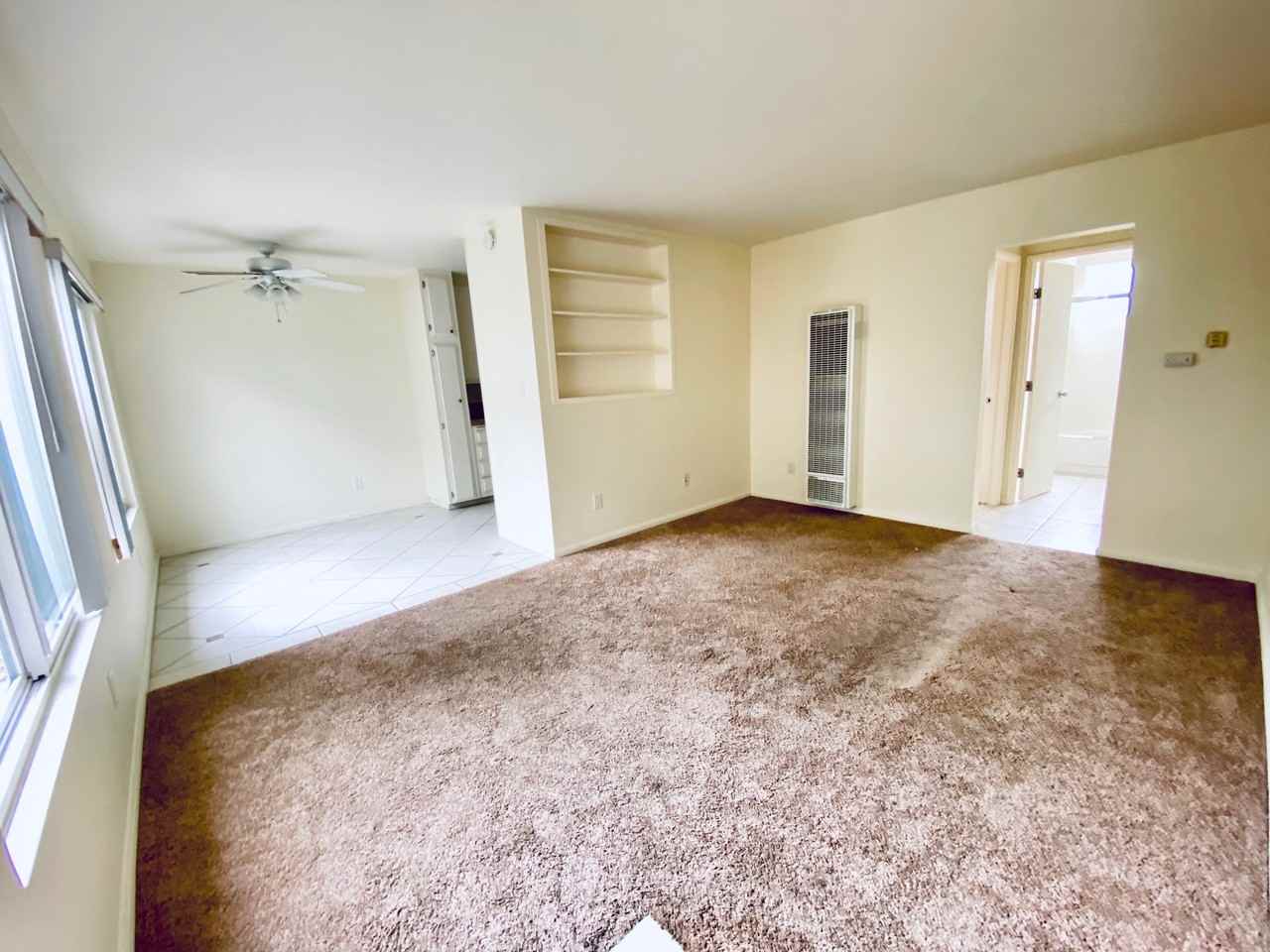 4012 Mississippi Street #13 - Photo 7 of 7