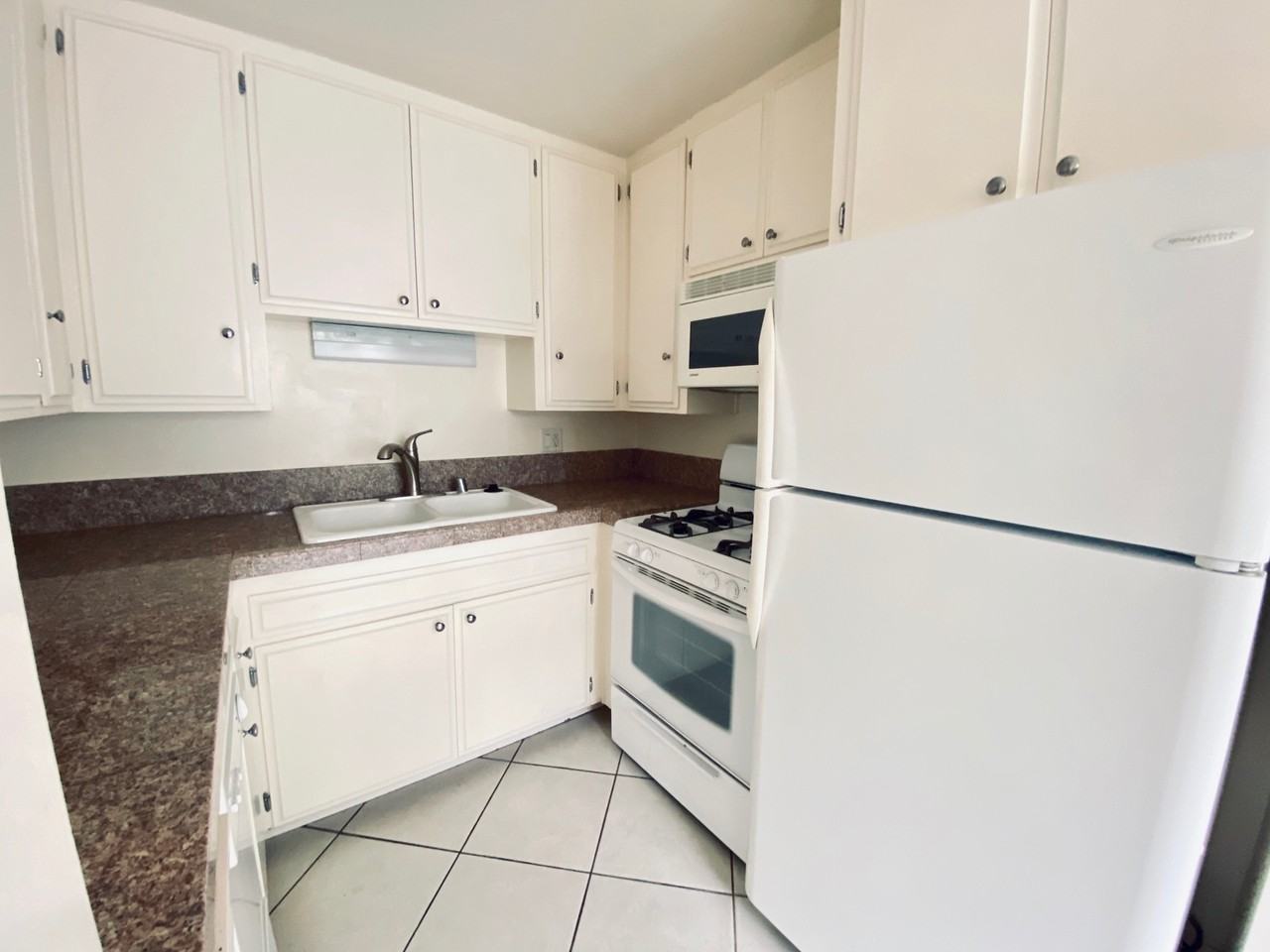 4012 Mississippi Street #13 - Photo 6 of 7